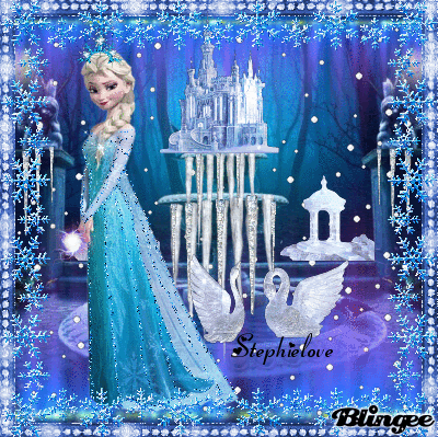 Carte D Anniversaire Virtuelle Walt Disney Coleteremelly Blog