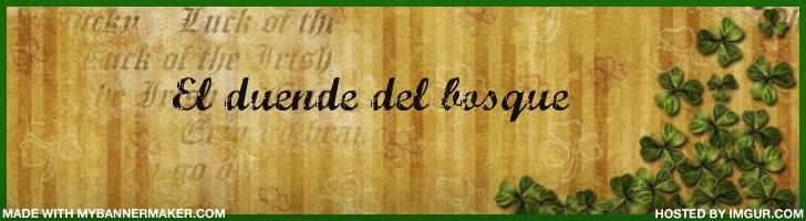 create your own banner at mybannermaker.com!