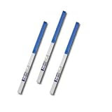 Early-Detection Pregnancy Tests
