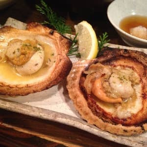 個室あり ゆっくり話せる 米子で人気の美味しいお店選 Retty