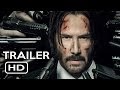 Movie John Wick Watch