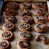 Individual Christmas Dessert Recipes - 11 Best Holiday Trifle Recipes - Pretty My Party - Party Ideas : Try them to have the perfect ending to your christmas meal!
