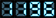 br.web-counter.net