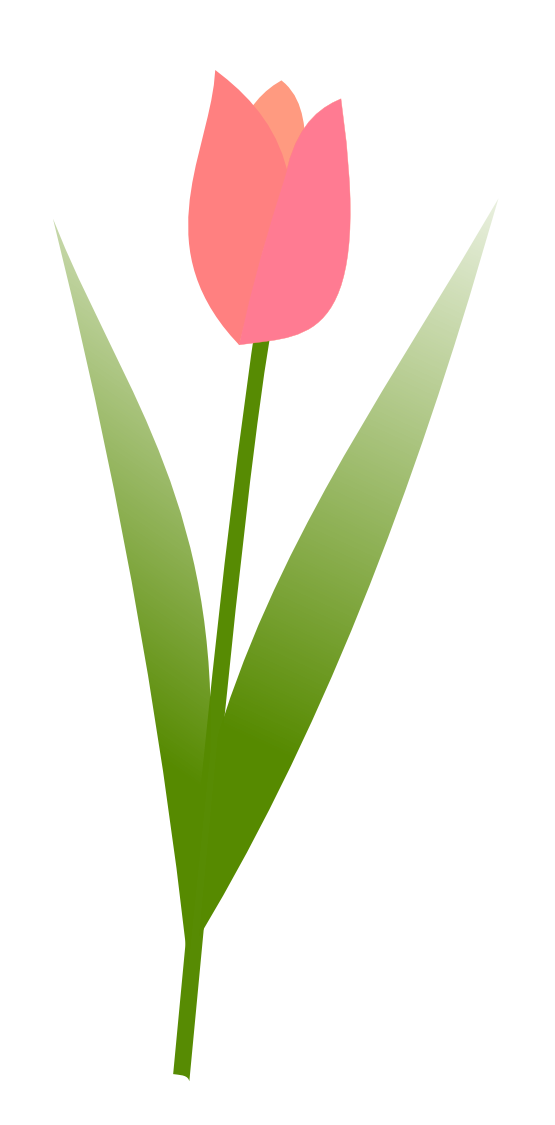 Download Free Flower Svg Download Free Flower Svg Png Images Free Cliparts On Clipart Library