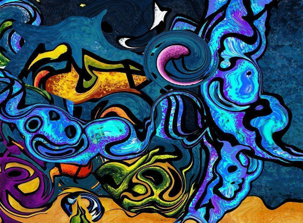 Cool Graffiti Wallpapers Wallpaper Cave Cool Graffiti Wallpapers Wallpaper Cave