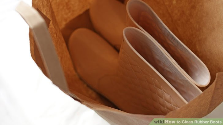 Clean Rubber Boots Step 11 Version 2.jpg