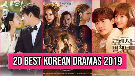 korean dramas    jan july youtube
