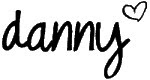 Danny
