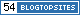 politics blogs blogs