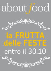 about food
