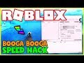 iroblox.club Neru.Vip/Robux Fly Hack For Roblox Booga Booga - DXG