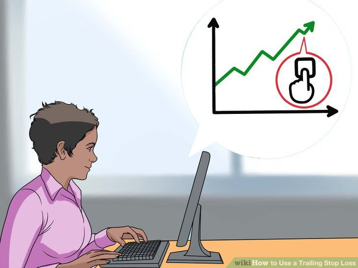 Use a Trailing Stop Loss Step 7.jpg