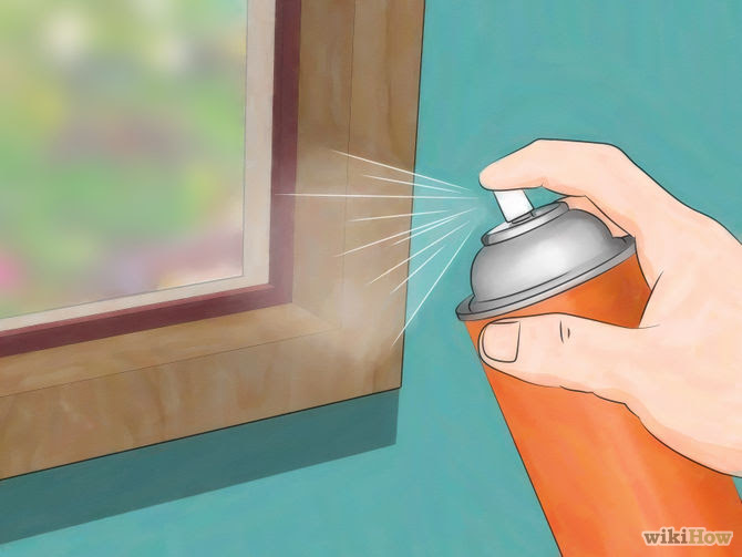 Get Rid of Crickets Step 3 Version 3.jpg