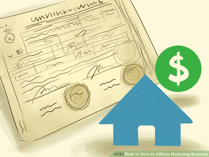 File Taxes for a Deceased Person Step 9.jpg