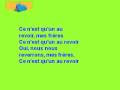 √ Téléchargement gratuit! citation départ collègue 181802-Citation départ collègue de travail