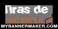 create your own banner at mybannermaker.com!