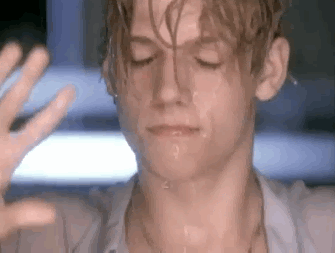 Top 10 - Les gars qui ont déclenché notre intérêt envers ...