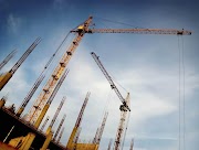 Konsep 23+ Construction Wallpaper