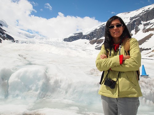 11 Things About Canada