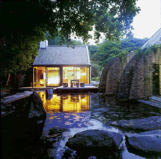 Small House Design  Modern Diy Art Design Collection