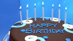 Cadeau D Anniversaire Pour Homme De 40 Ans Weekend Anniversaire Entre Amis Location Gite Pour Anniversaire