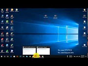 Hot download logo maker free full version paling seru!