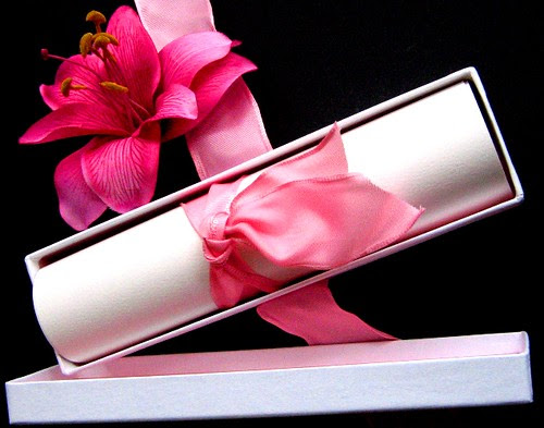 Beach Tropical Hawaiian and Unique Wedding Invitations 