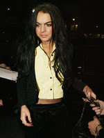 Lindsay-lohan-photo