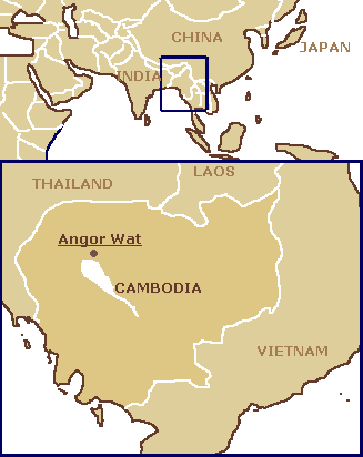 map of laos vietnam and cambodia. hot 1967 Vietnam Laos Cambodia