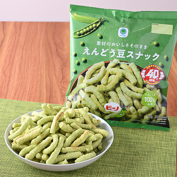 コンビニで鉄分補給 生理中におすすめドリンク サプリ 食べ物選