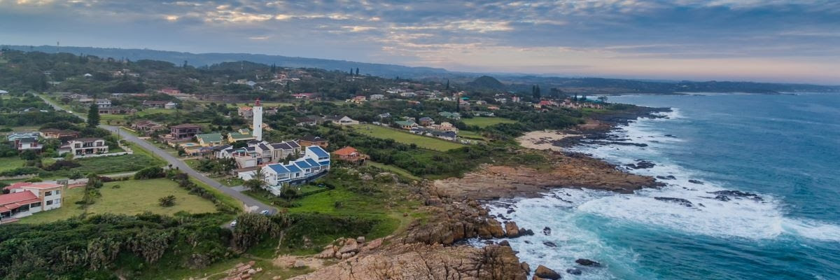 form order debit dstv U Form up Stay Sign form order debit dstv U Form up Stay Sign