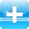 http://i402.photobucket.com/albums/pp103/Sushiina/Banner/app1_zps3396f743.jpg