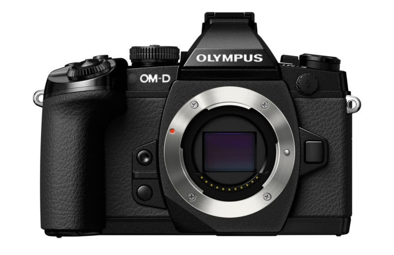 omd_1