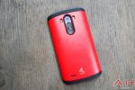 Verus-Thor-LG-G3-Cases-AH-10