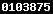 blogger web
statistics