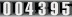 Hit Counter