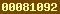 blogger visitor counter