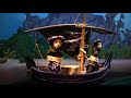 画像をダウンロード ディズニー シー シンドバット 171917-ディズニーシー シンドバット 歌