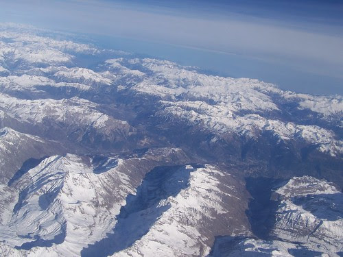 Some Alps