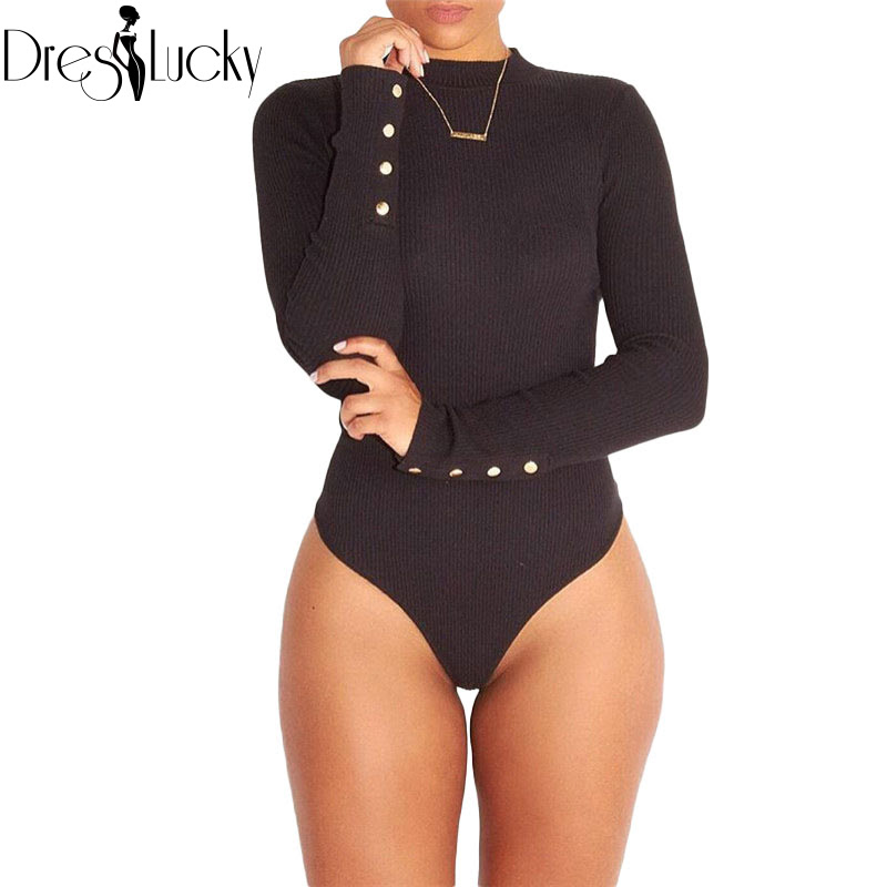 Black Strapless Jumpsuit Promotion-Shop for Promotional