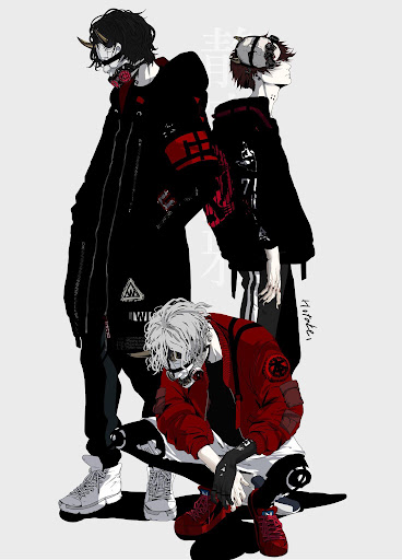 イメージ