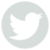  photo twitter_zpse2e4b700.png