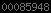 blogger web statistics