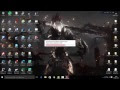 Como arrumar erro de boot e atualizar LG G2 Lite/ LG D295F