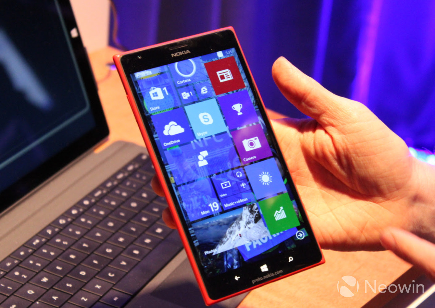 does windows 11 perform better than windows 10 - Legacy Windows applications would also be required to run in 