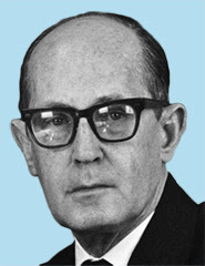 Carlos Drummond de Andrade