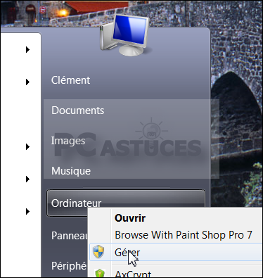 Image
