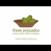 Three Avocados Coffee Download Clip mp3 and Mp4