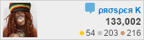 profile for imran khan at Stack Overflow, Q&A for professional and enthusiast programmers
