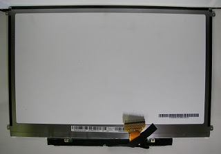 地デジtvのledバックライト修理 H23 07 07